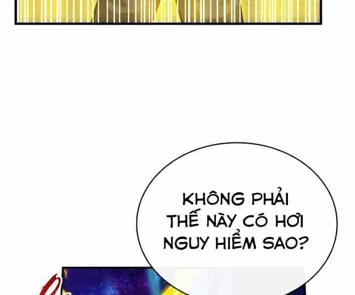 Thợ Săn Gacha Cấp Sss - Chương 46 - ảnh 135