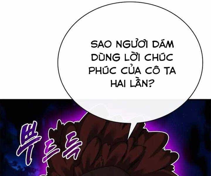 Thợ Săn Gacha Cấp Sss - Chương 46 - ảnh 154
