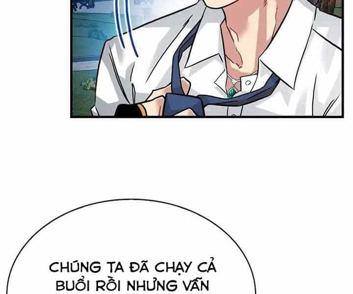 Thợ Săn Gacha Cấp Sss - Chương 46 - ảnh 18