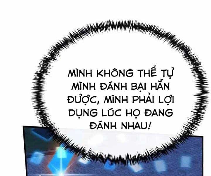 Thợ Săn Gacha Cấp Sss - Chương 46 - ảnh 185