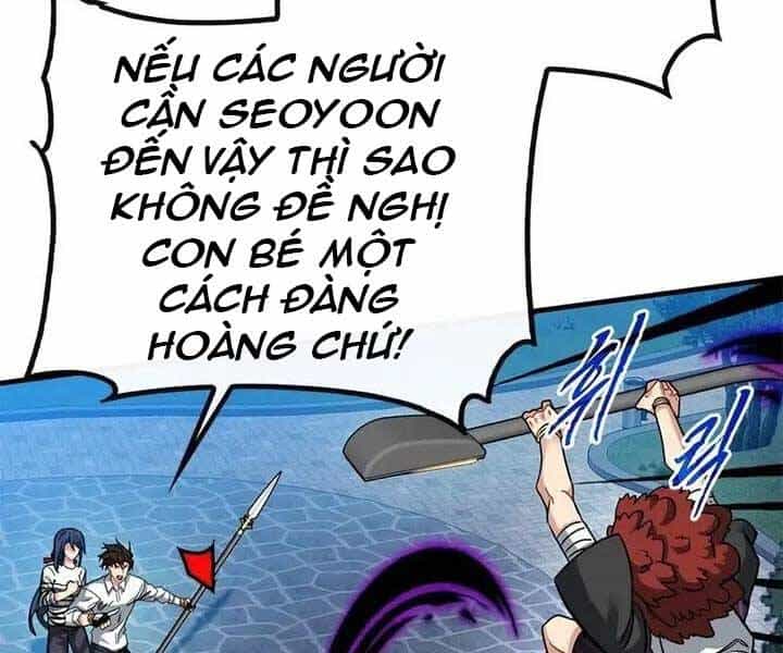 Thợ Săn Gacha Cấp Sss - Chương 46 - ảnh 30