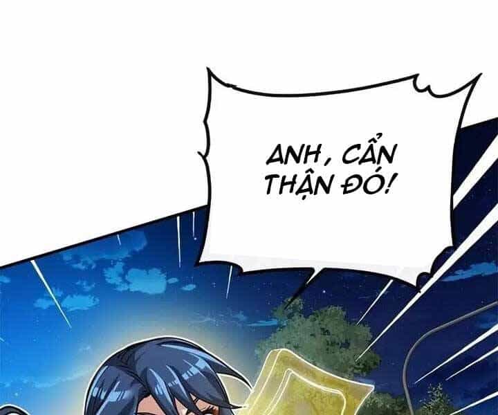 Thợ Săn Gacha Cấp Sss - Chương 46 - ảnh 41