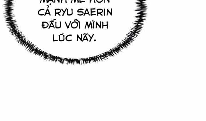 Thợ Săn Gacha Cấp Sss - Chương 46 - ảnh 66