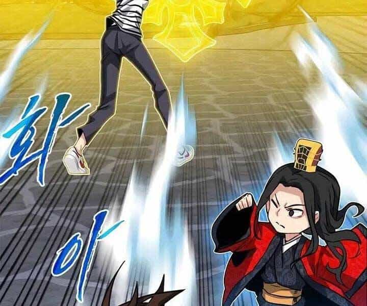 Thợ Săn Gacha Cấp Sss - Chương 46 - ảnh 79