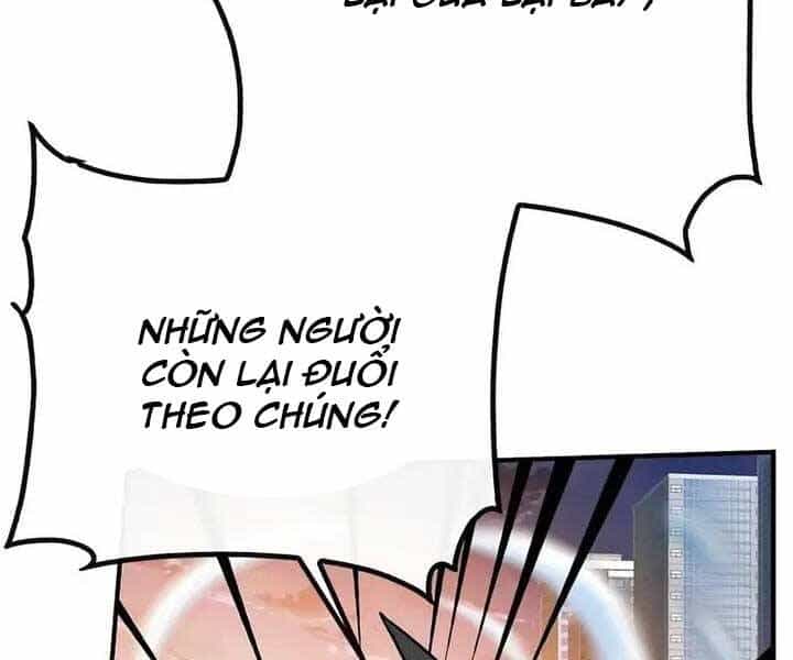 Thợ Săn Gacha Cấp Sss - Chương 46 - ảnh 8