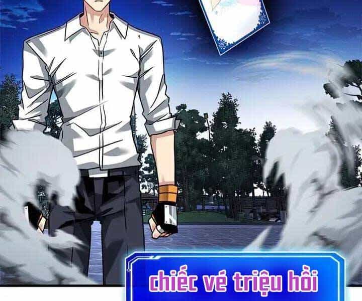 Thợ Săn Gacha Cấp Sss - Chương 47 - ảnh 116