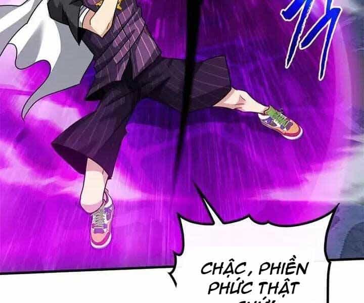 Thợ Săn Gacha Cấp Sss - Chương 47 - ảnh 131