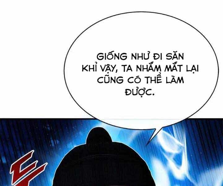 Thợ Săn Gacha Cấp Sss - Chương 47 - ảnh 174