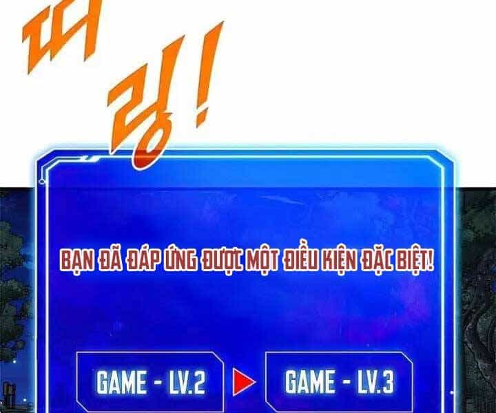 Thợ Săn Gacha Cấp Sss - Chương 47 - ảnh 57