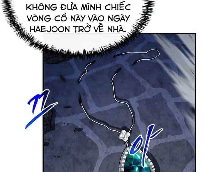 Thợ Săn Gacha Cấp Sss - Chương 47 - ảnh 72