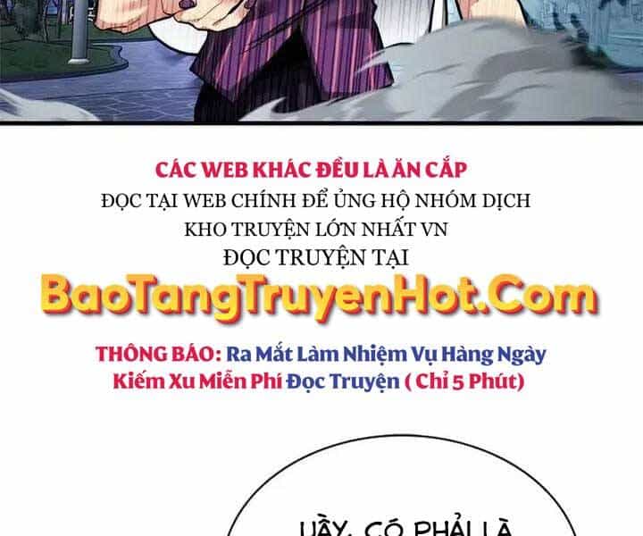 Thợ Săn Gacha Cấp Sss - Chương 47 - ảnh 79