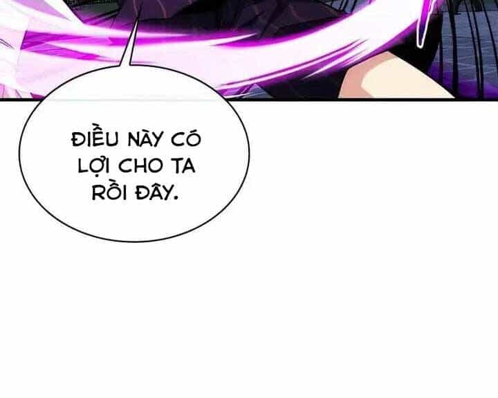 Thợ Săn Gacha Cấp Sss - Chương 47 - ảnh 87