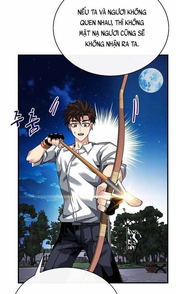 Thợ Săn Gacha Cấp Sss - Chương 48 - ảnh 4