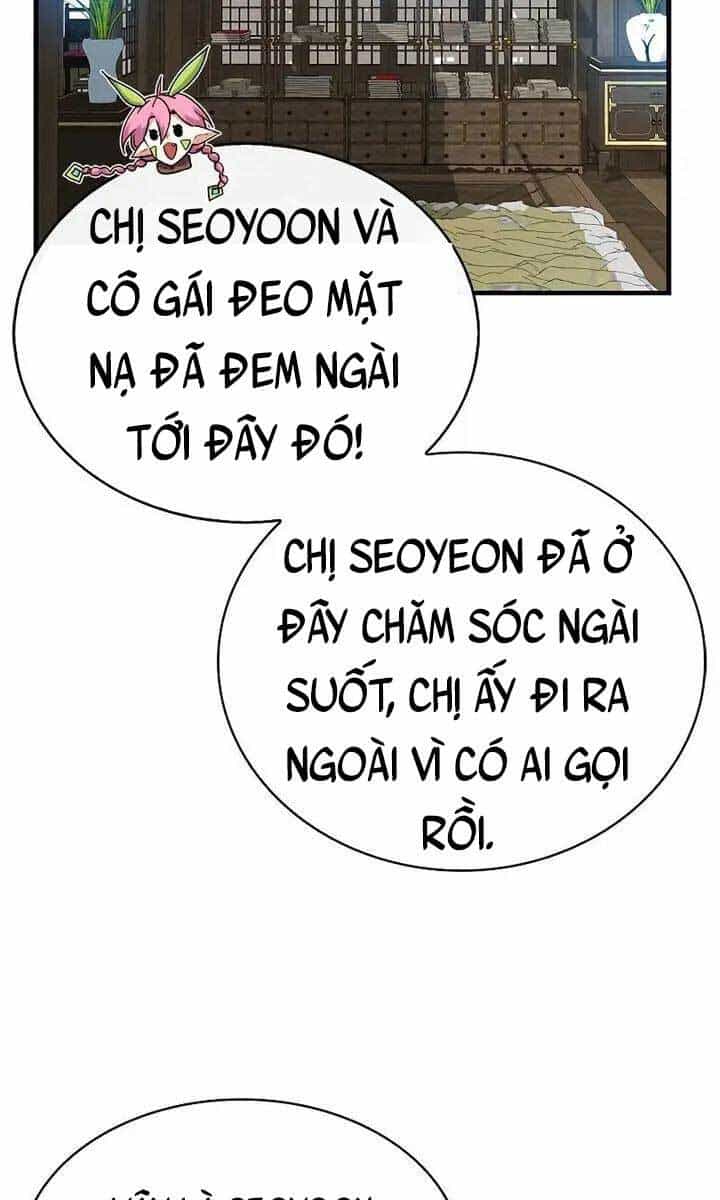 Thợ Săn Gacha Cấp Sss - Chương 48 - ảnh 43