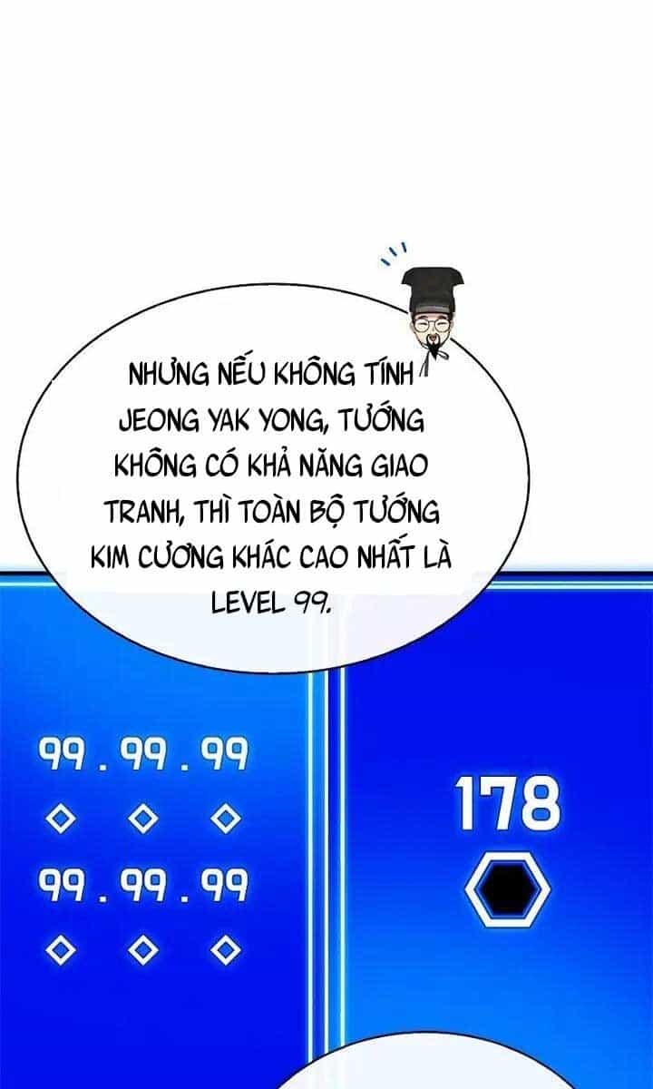 Thợ Săn Gacha Cấp Sss - Chương 48 - ảnh 48