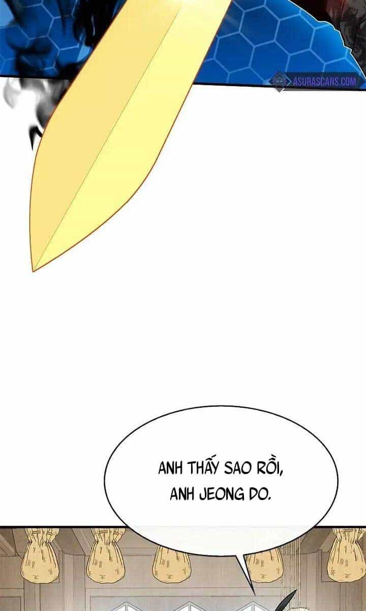 Thợ Săn Gacha Cấp Sss - Chương 48 - ảnh 51