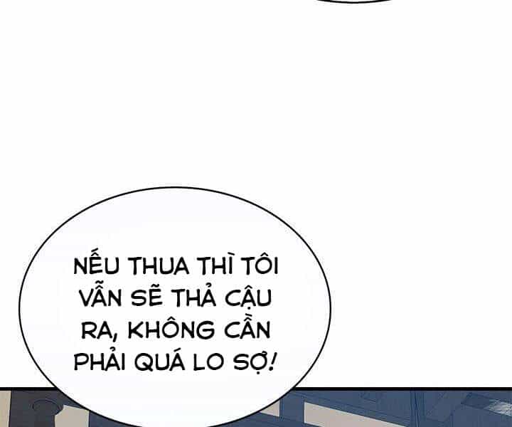 Thợ Săn Gacha Cấp Sss - Chương 4 - ảnh 13