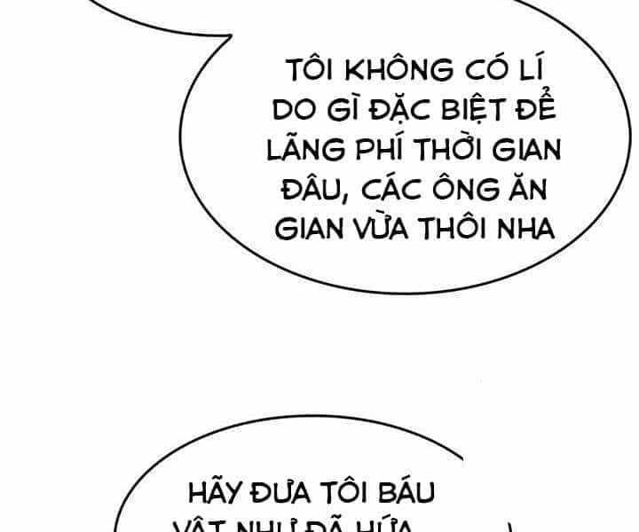 Thợ Săn Gacha Cấp Sss - Chương 4 - ảnh 144