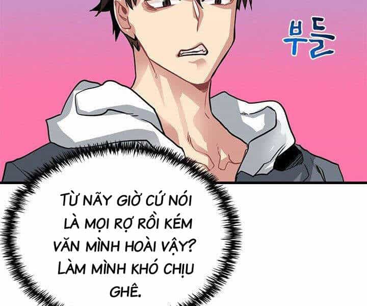 Thợ Săn Gacha Cấp Sss - Chương 4 - ảnh 35