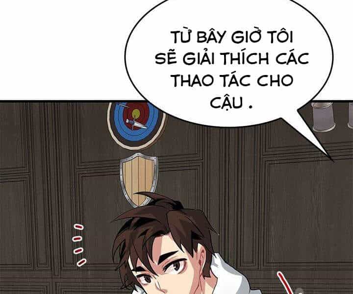 Thợ Săn Gacha Cấp Sss - Chương 4 - ảnh 75