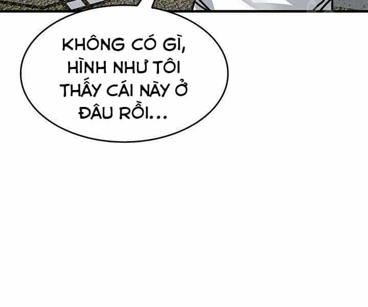 Thợ Săn Gacha Cấp Sss - Chương 4 - ảnh 84