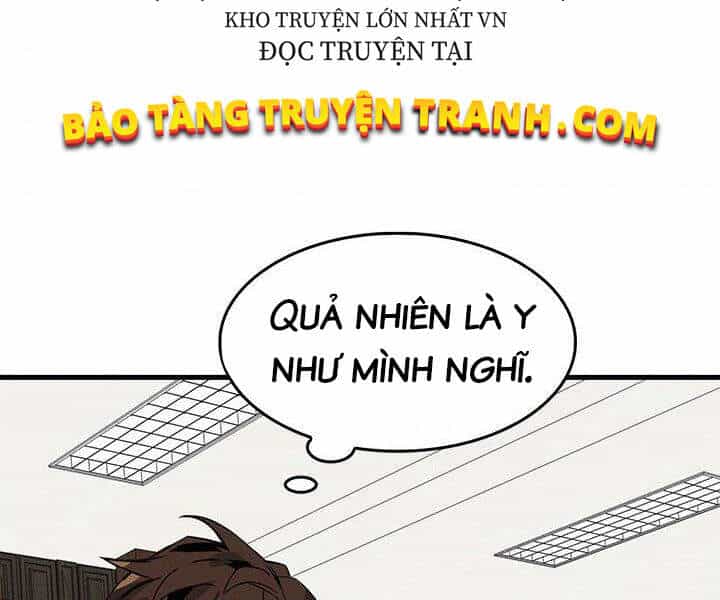 Thợ Săn Gacha Cấp Sss - Chương 4 - ảnh 90