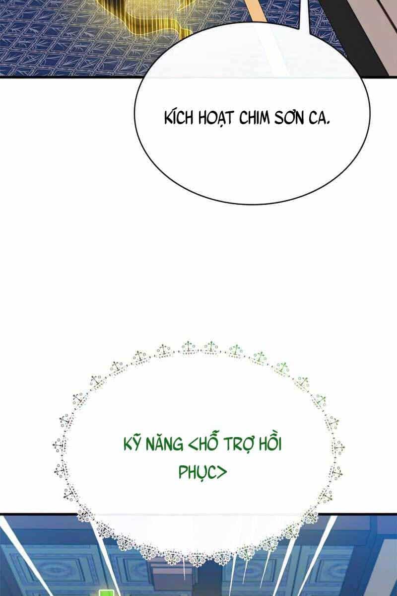 Thợ Săn Gacha Cấp Sss - Chương 49 - ảnh 8