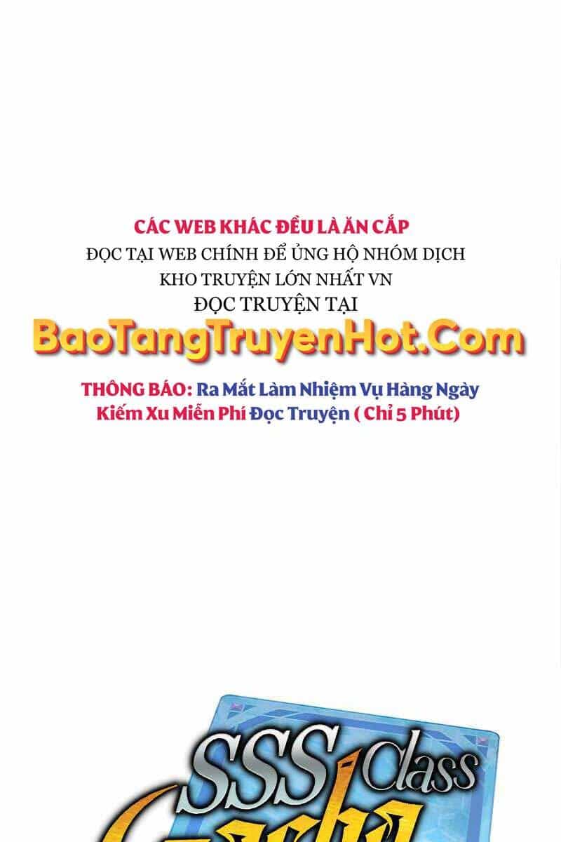 Thợ Săn Gacha Cấp Sss - Chương 50 - ảnh 14