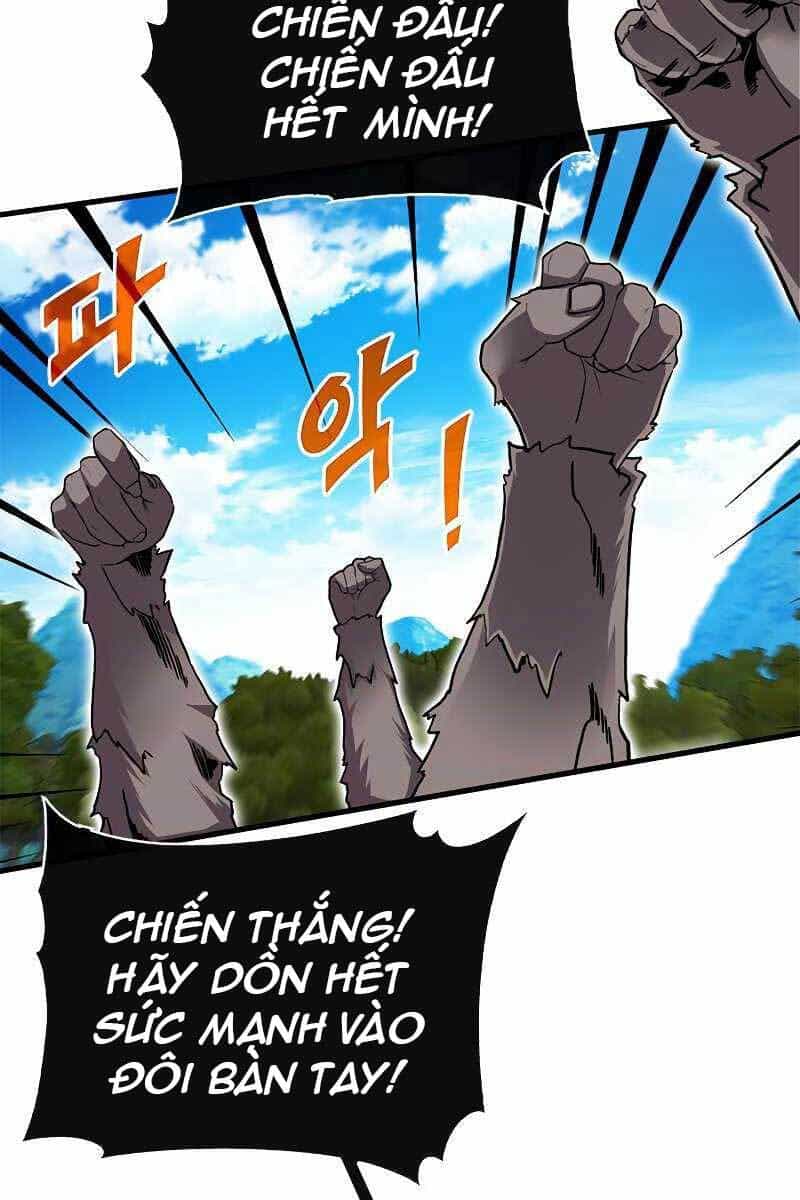 Thợ Săn Gacha Cấp Sss - Chương 50 - ảnh 47