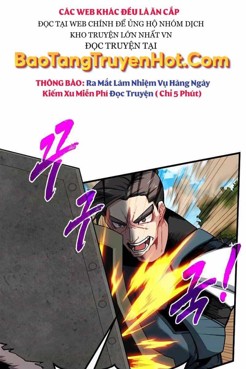 Thợ Săn Gacha Cấp Sss - Chương 51 - ảnh 66