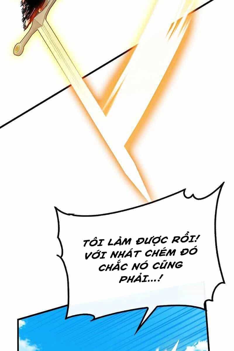 Thợ Săn Gacha Cấp Sss - Chương 51 - ảnh 69