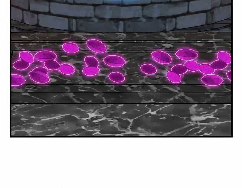 Thợ Săn Gacha Cấp Sss - Chương 51 - ảnh 82