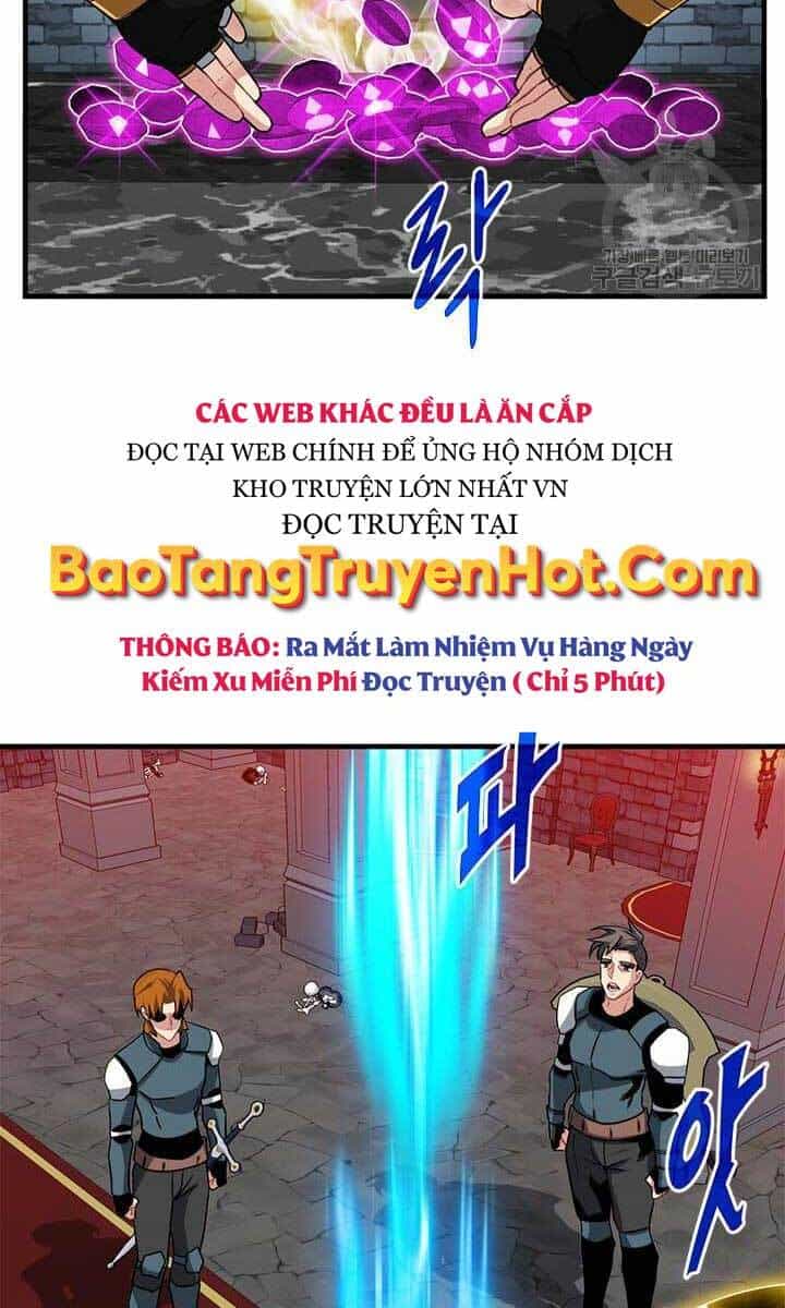 Thợ Săn Gacha Cấp Sss - Chương 52 - ảnh 14