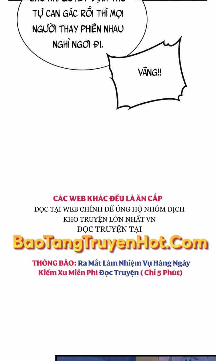 Thợ Săn Gacha Cấp Sss - Chương 52 - ảnh 36