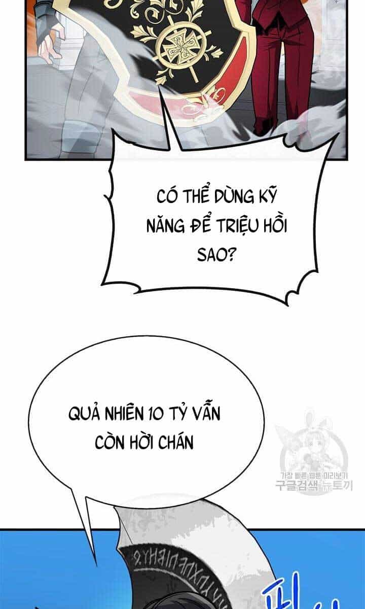 Thợ Săn Gacha Cấp Sss - Chương 52 - ảnh 97