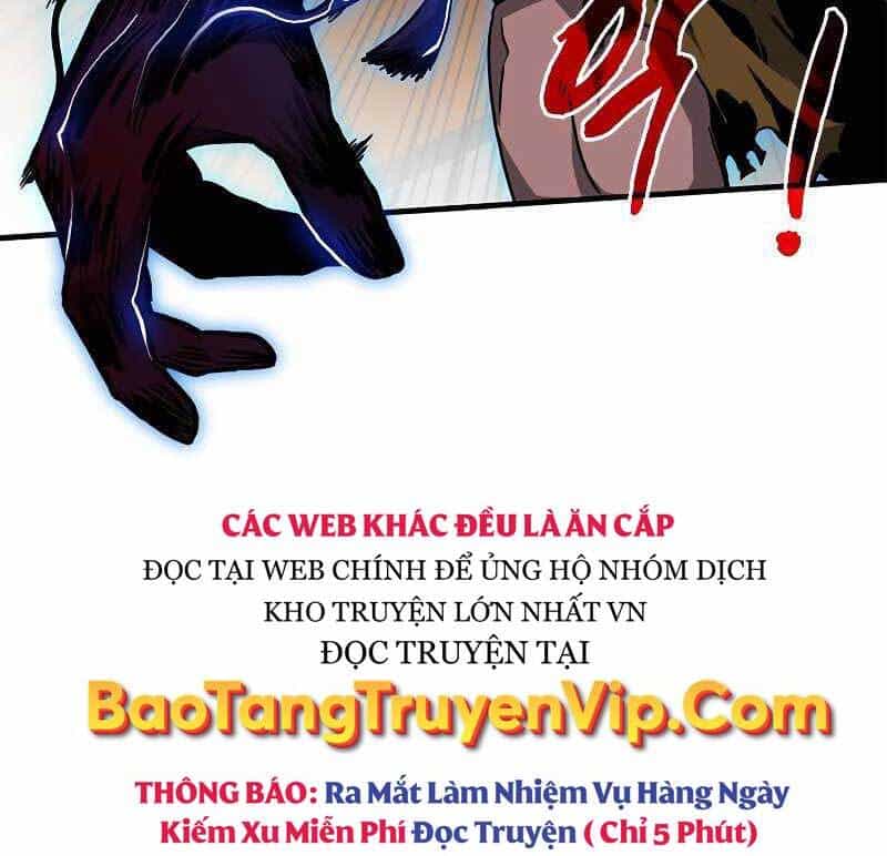Thợ Săn Gacha Cấp Sss - Chương 53 - ảnh 21