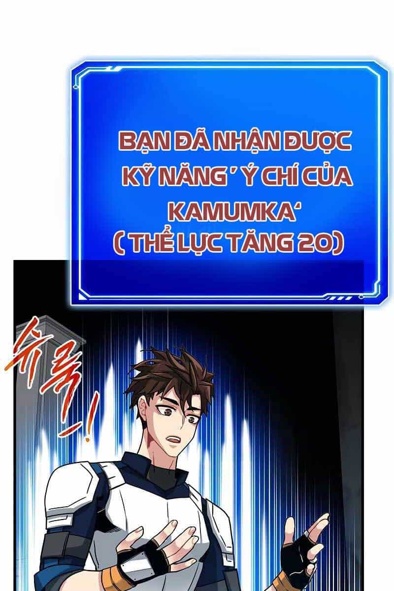 Thợ Săn Gacha Cấp Sss - Chương 53 - ảnh 36