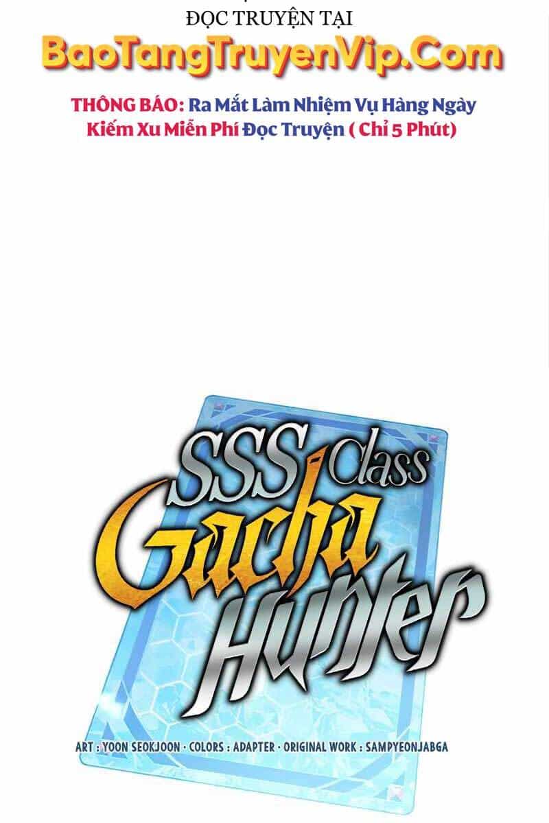 Thợ Săn Gacha Cấp Sss - Chương 53 - ảnh 48