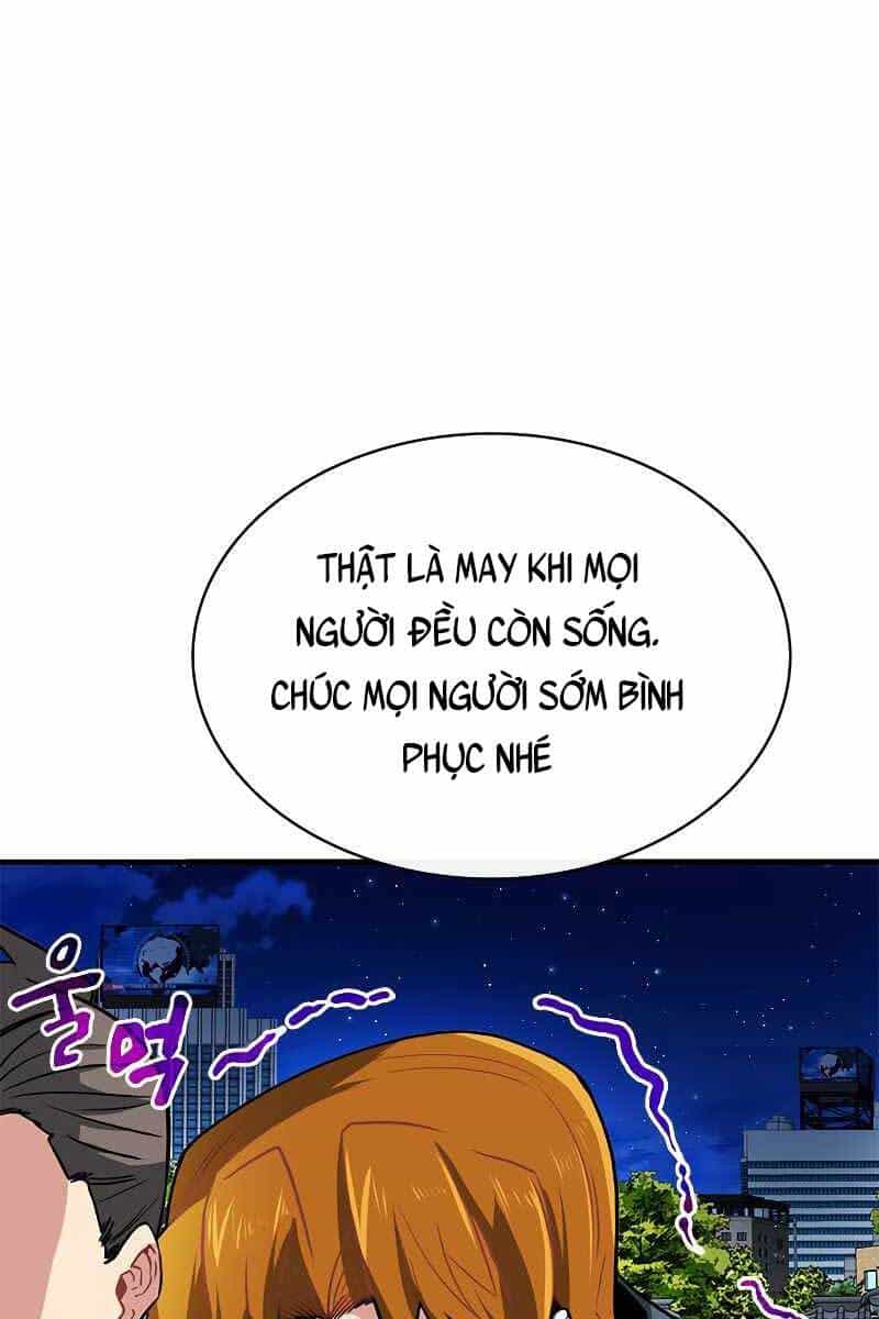Thợ Săn Gacha Cấp Sss - Chương 53 - ảnh 53