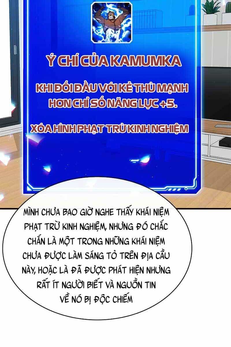 Thợ Săn Gacha Cấp Sss - Chương 53 - ảnh 88