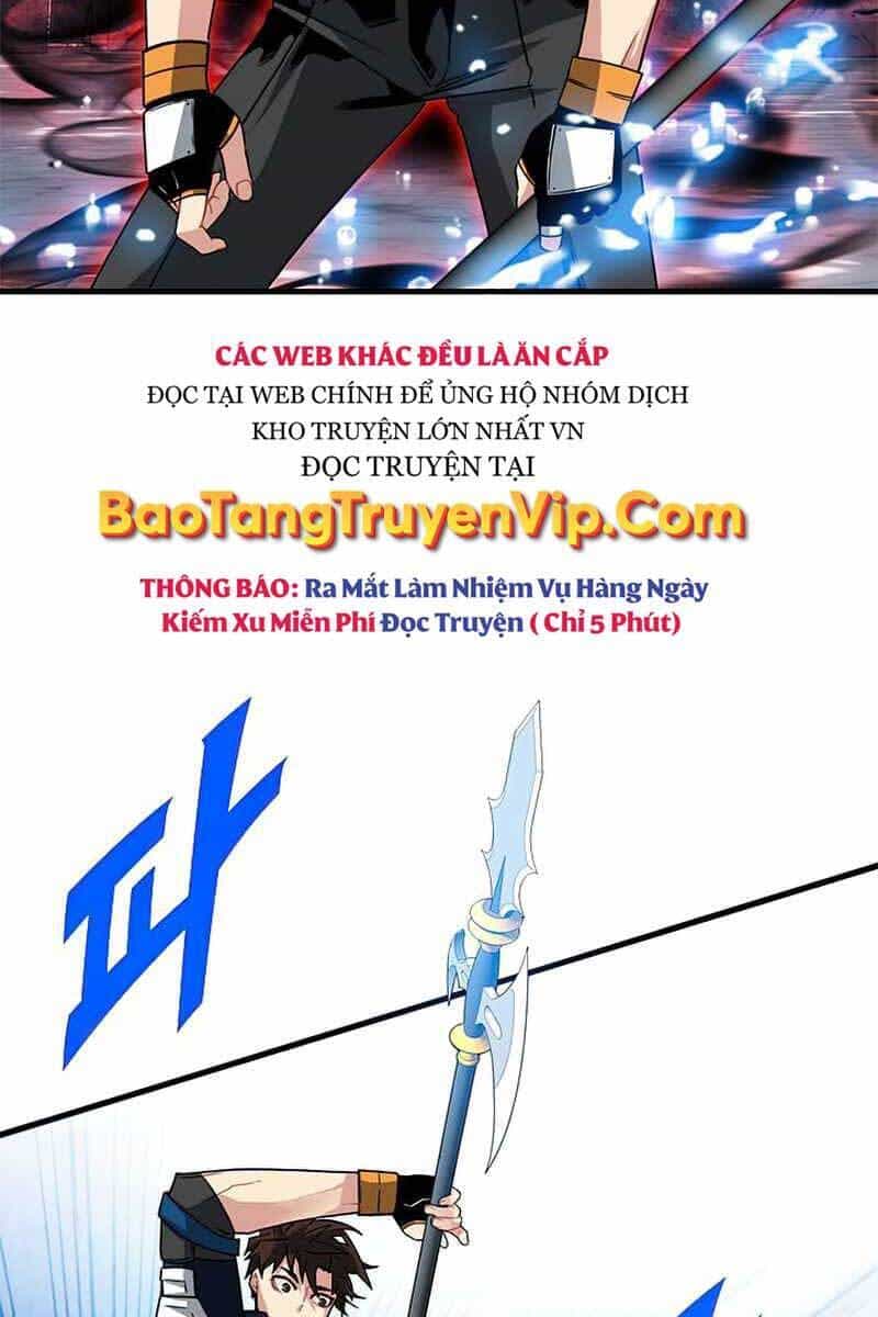 Thợ Săn Gacha Cấp Sss - Chương 54 - ảnh 23