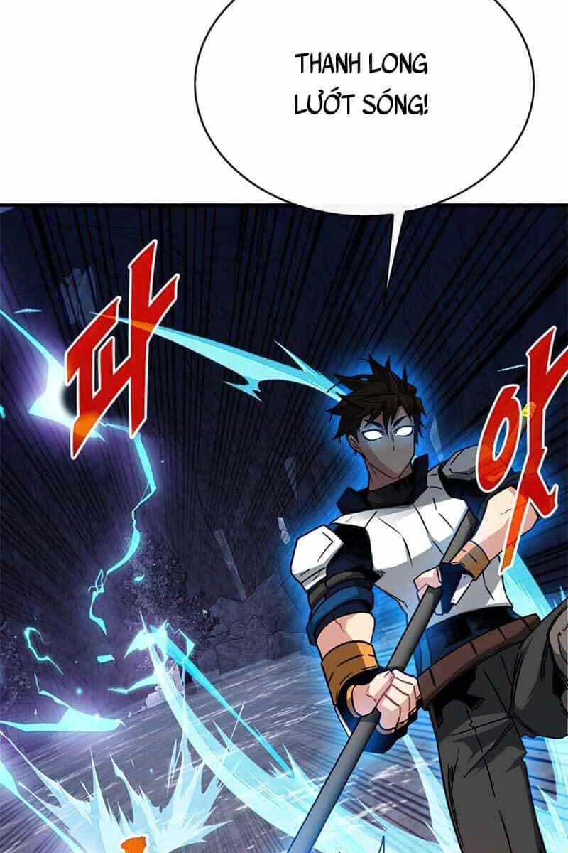 Thợ Săn Gacha Cấp Sss - Chương 54 - ảnh 33