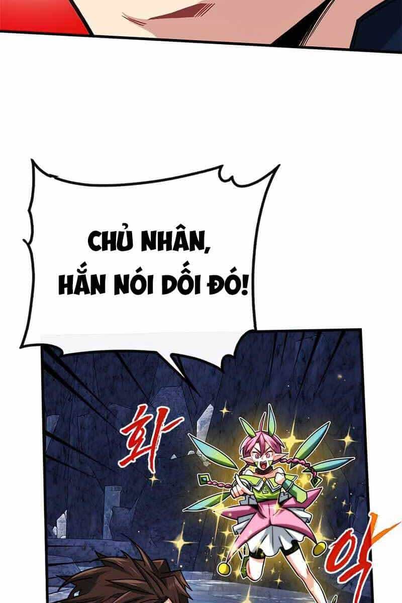 Thợ Săn Gacha Cấp Sss - Chương 54 - ảnh 69
