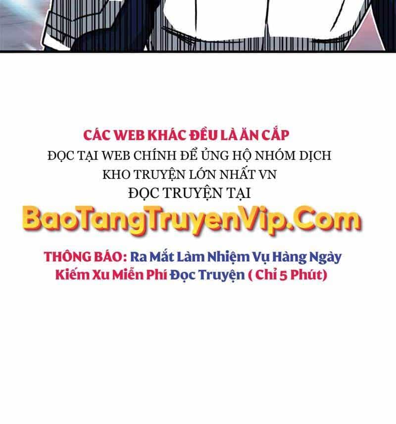 Thợ Săn Gacha Cấp Sss - Chương 54 - ảnh 72