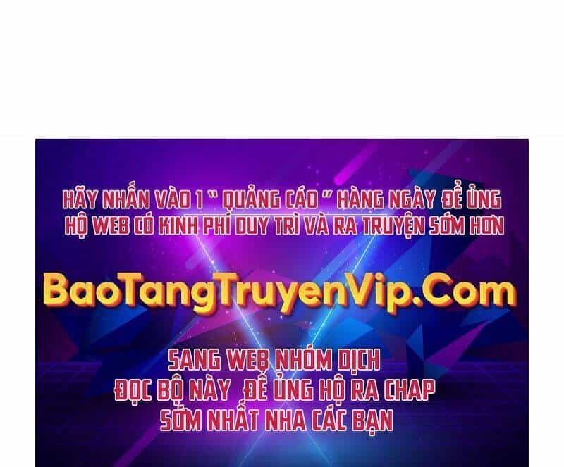 Thợ Săn Gacha Cấp Sss - Chương 54 - ảnh 99
