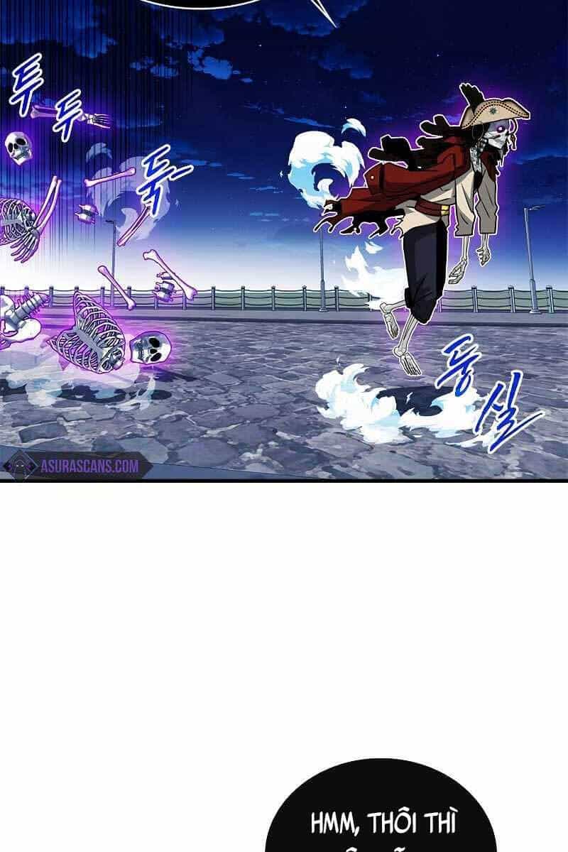 Thợ Săn Gacha Cấp Sss - Chương 55 - ảnh 11