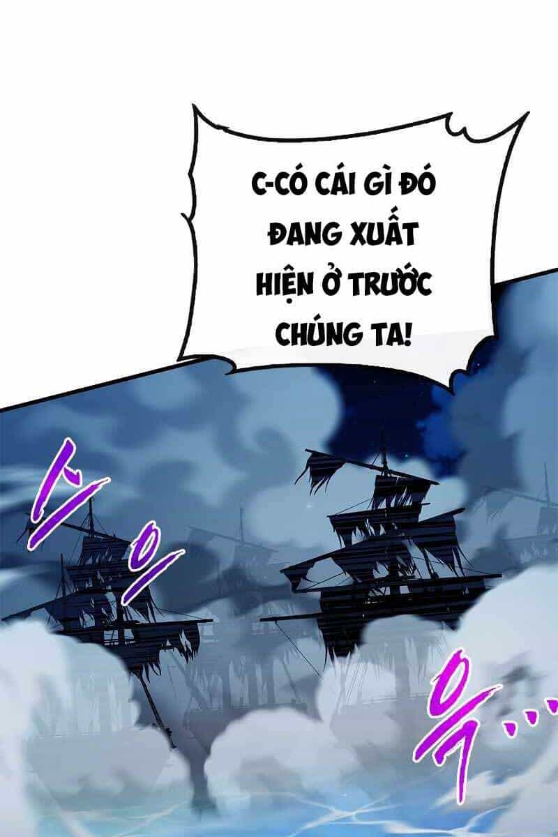 Thợ Săn Gacha Cấp Sss - Chương 55 - ảnh 46