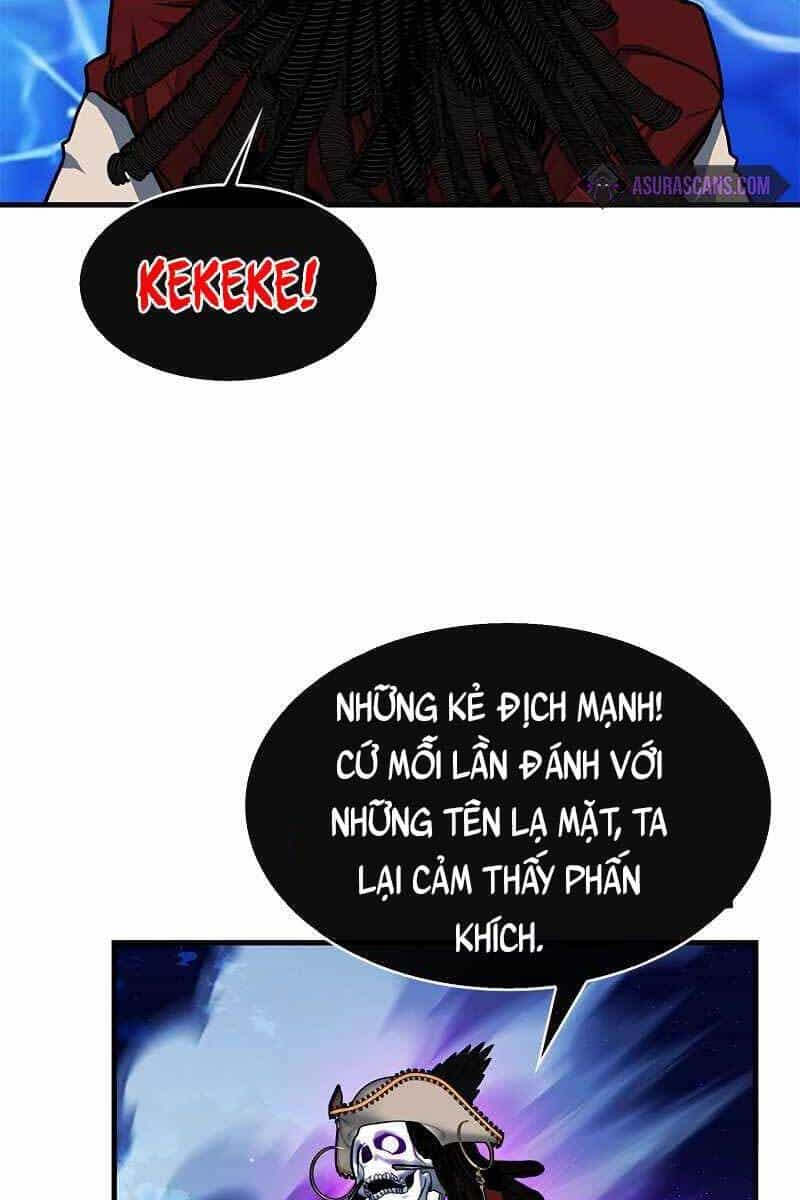 Thợ Săn Gacha Cấp Sss - Chương 55 - ảnh 49
