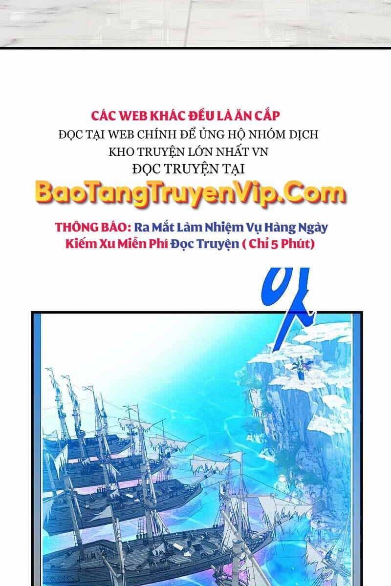 Thợ Săn Gacha Cấp Sss - Chương 55 - ảnh 66