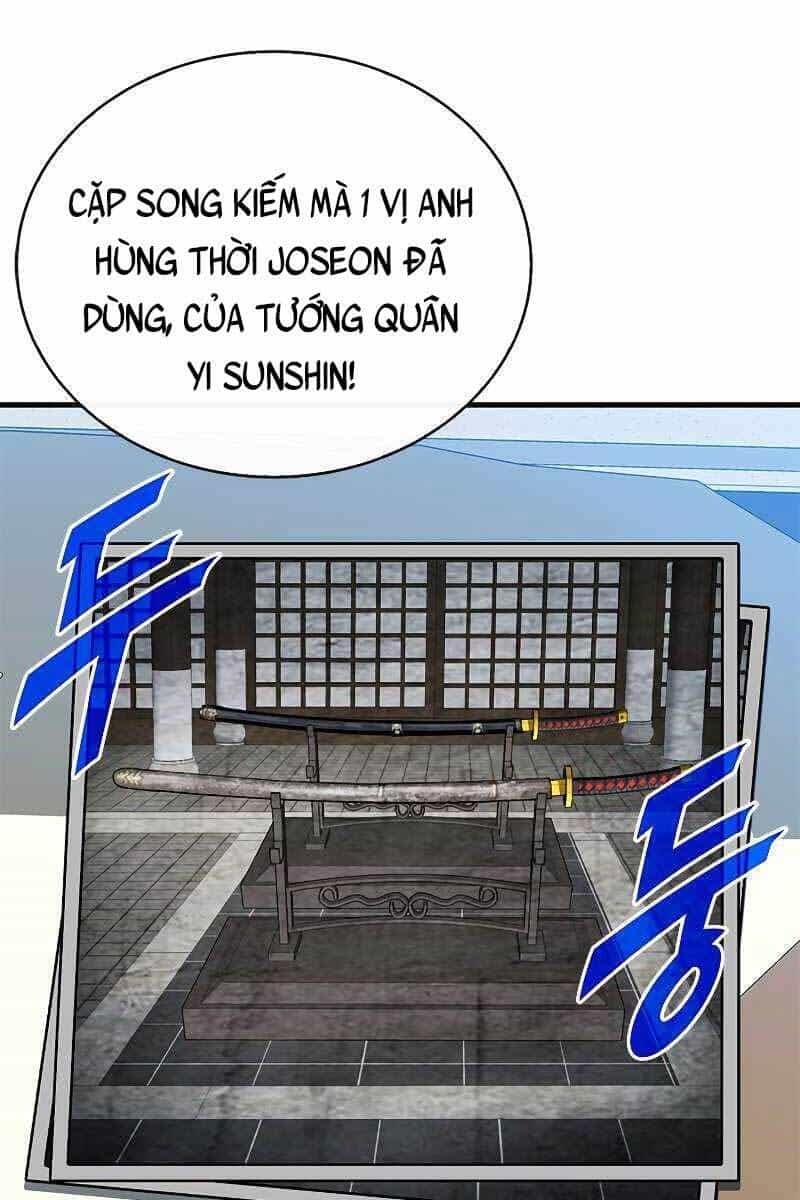 Thợ Săn Gacha Cấp Sss - Chương 55 - ảnh 92